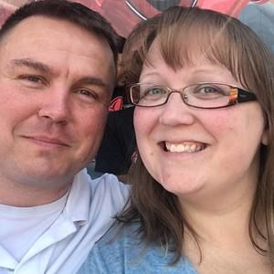 Meet your Posher, Heidi